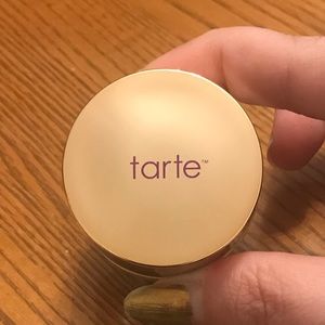 Tarte Chrome Paint Shadow Pot